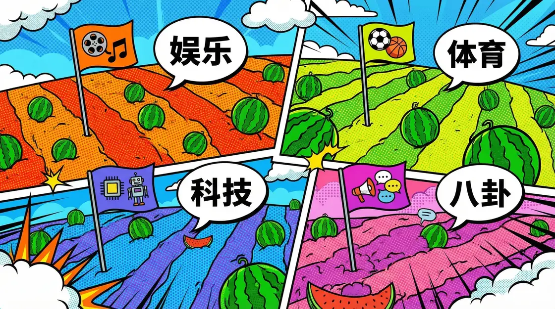 嘟嘟嘟影院影视日本 娱乐瓜田分类